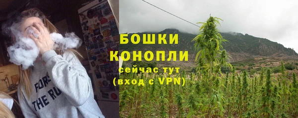 меф Богородск